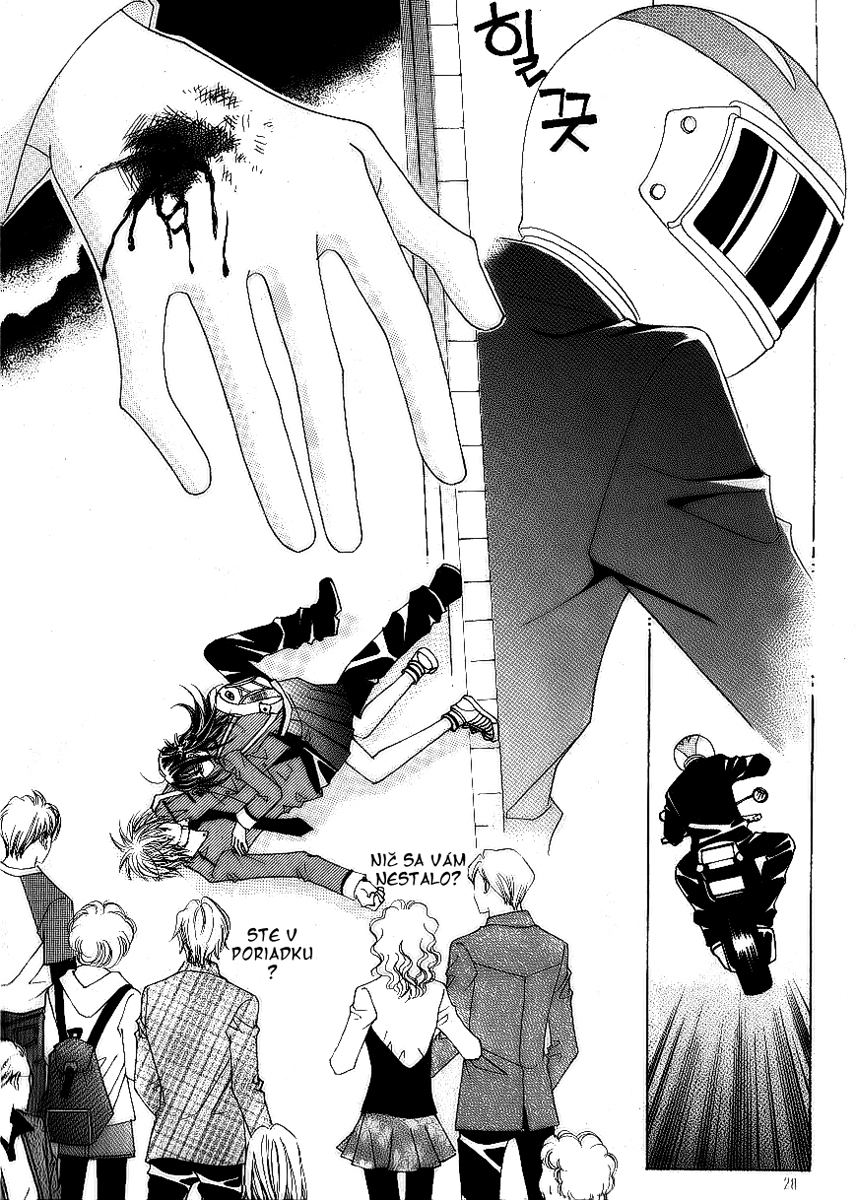 BHOH vol.5 ch.19 21.jpg
